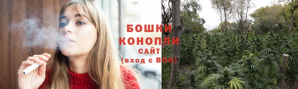 кокаин Бородино
