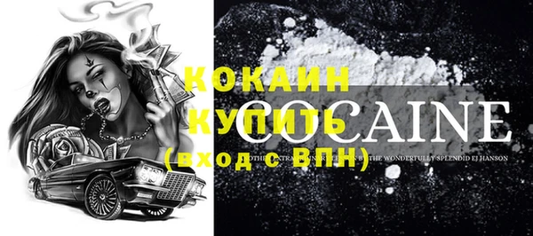 винт Верея