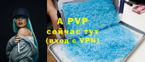 гидропоника Верхний Тагил