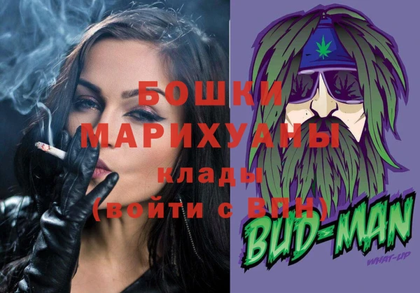 винт Верея