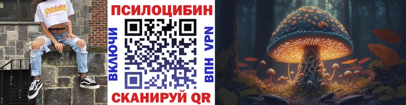 Псилоцибиновые грибы ЛСД Георгиевск